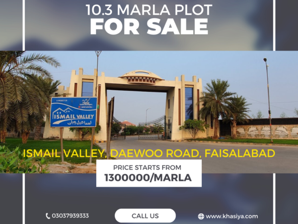 plot for sale khasiya.com